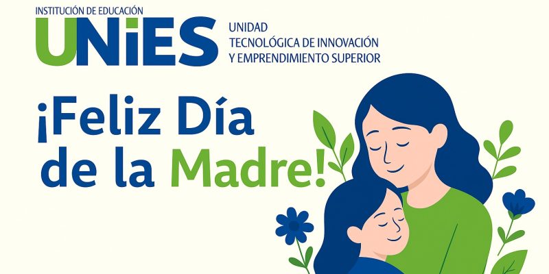 Dia de las Madres3 Dia de las Madres3